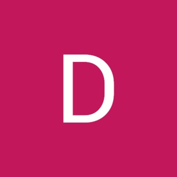 davidkoroma396